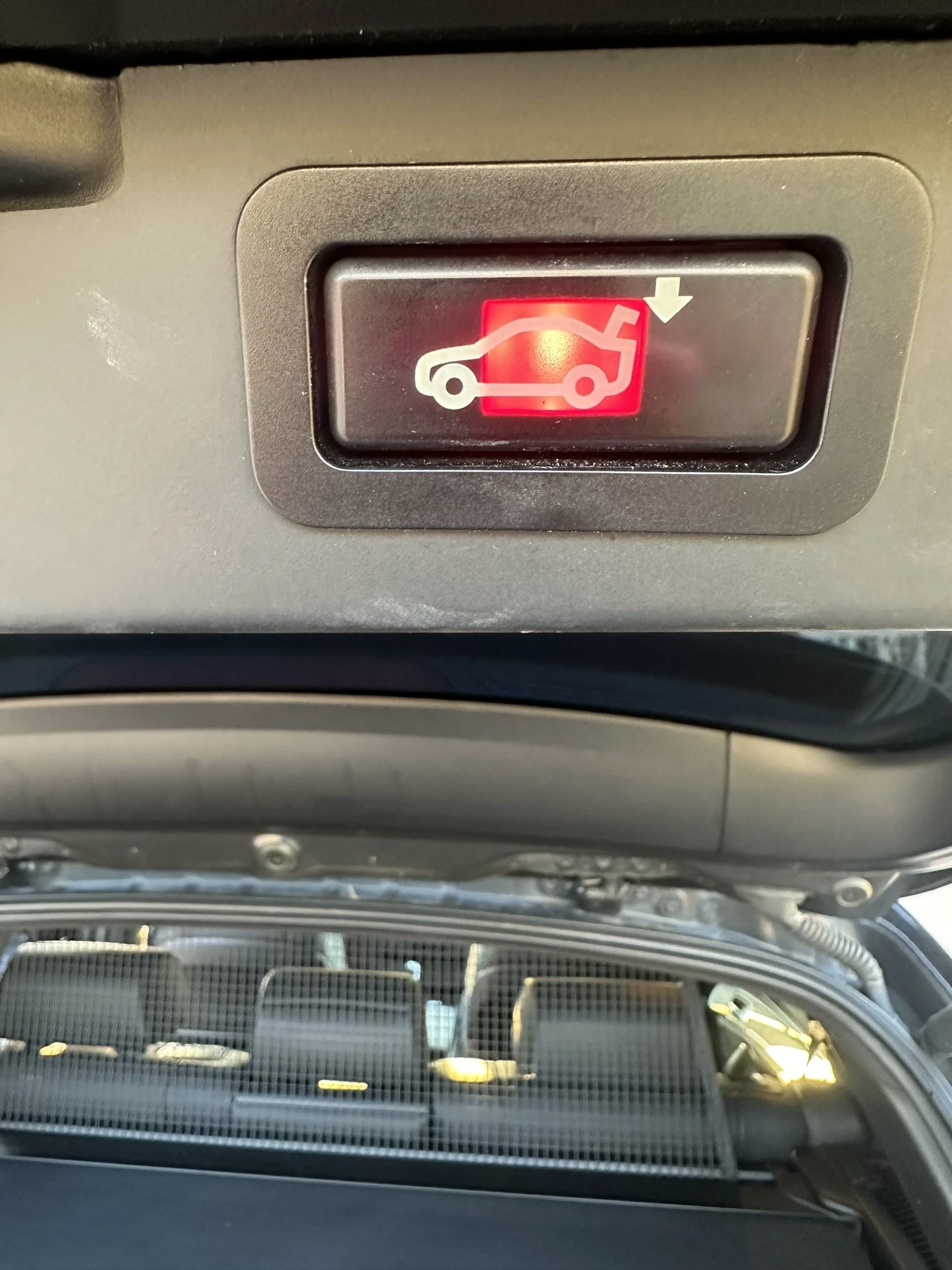 BMW X5 40d Facelift   | Mobile.bg   17