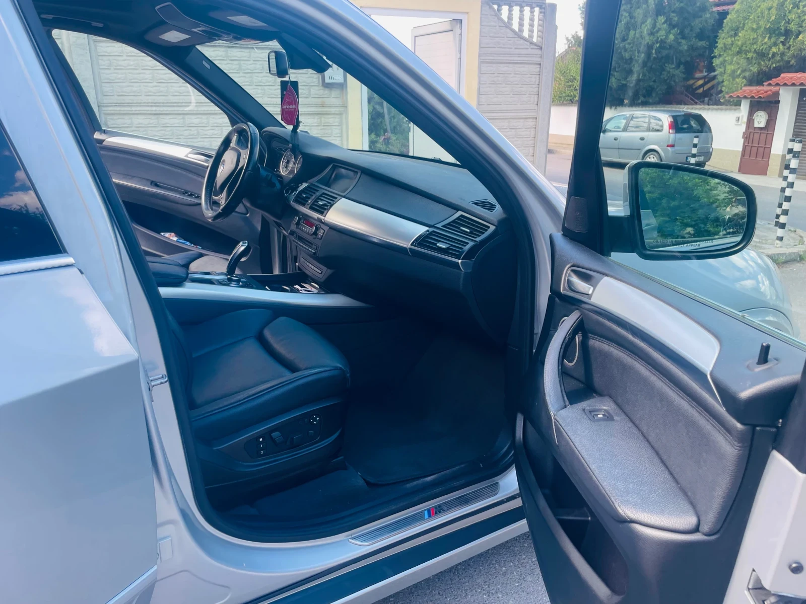 BMW X5 | Mobile.bg   5