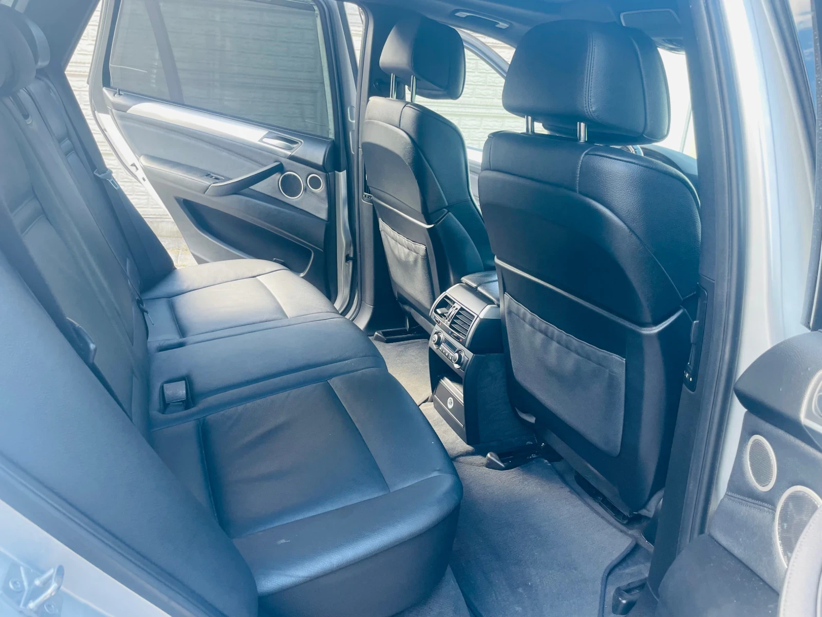 BMW X5 | Mobile.bg   7