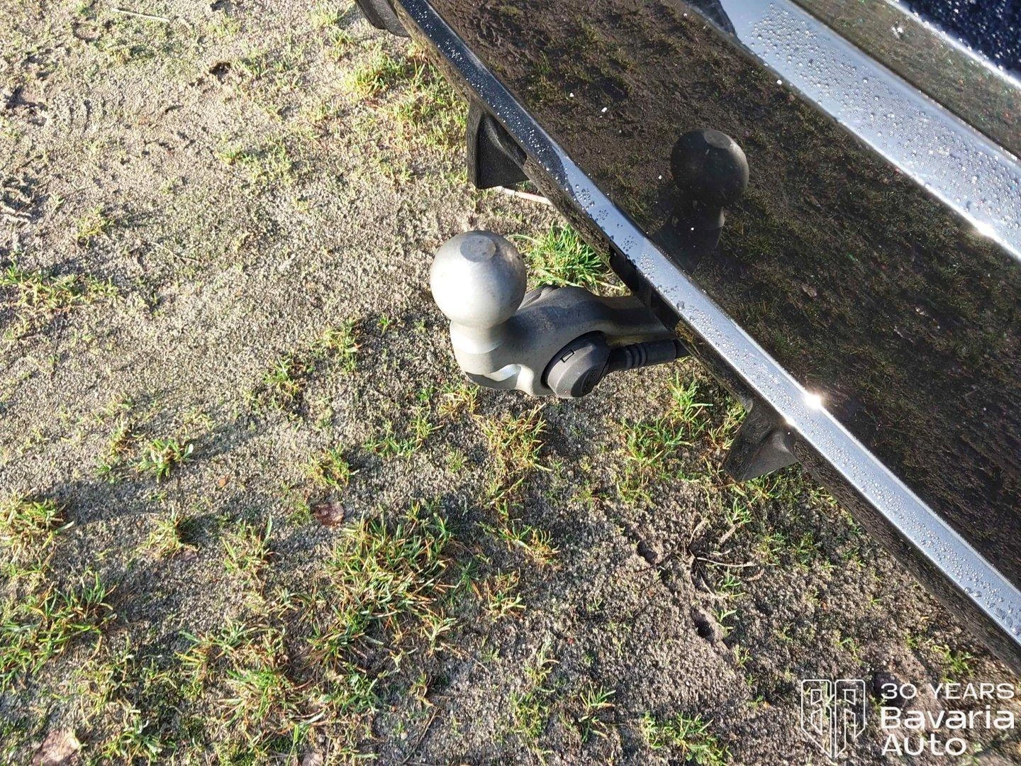 BMW iX1 30 xDrive M Sport Paket | Mobile.bg � ����������� 16