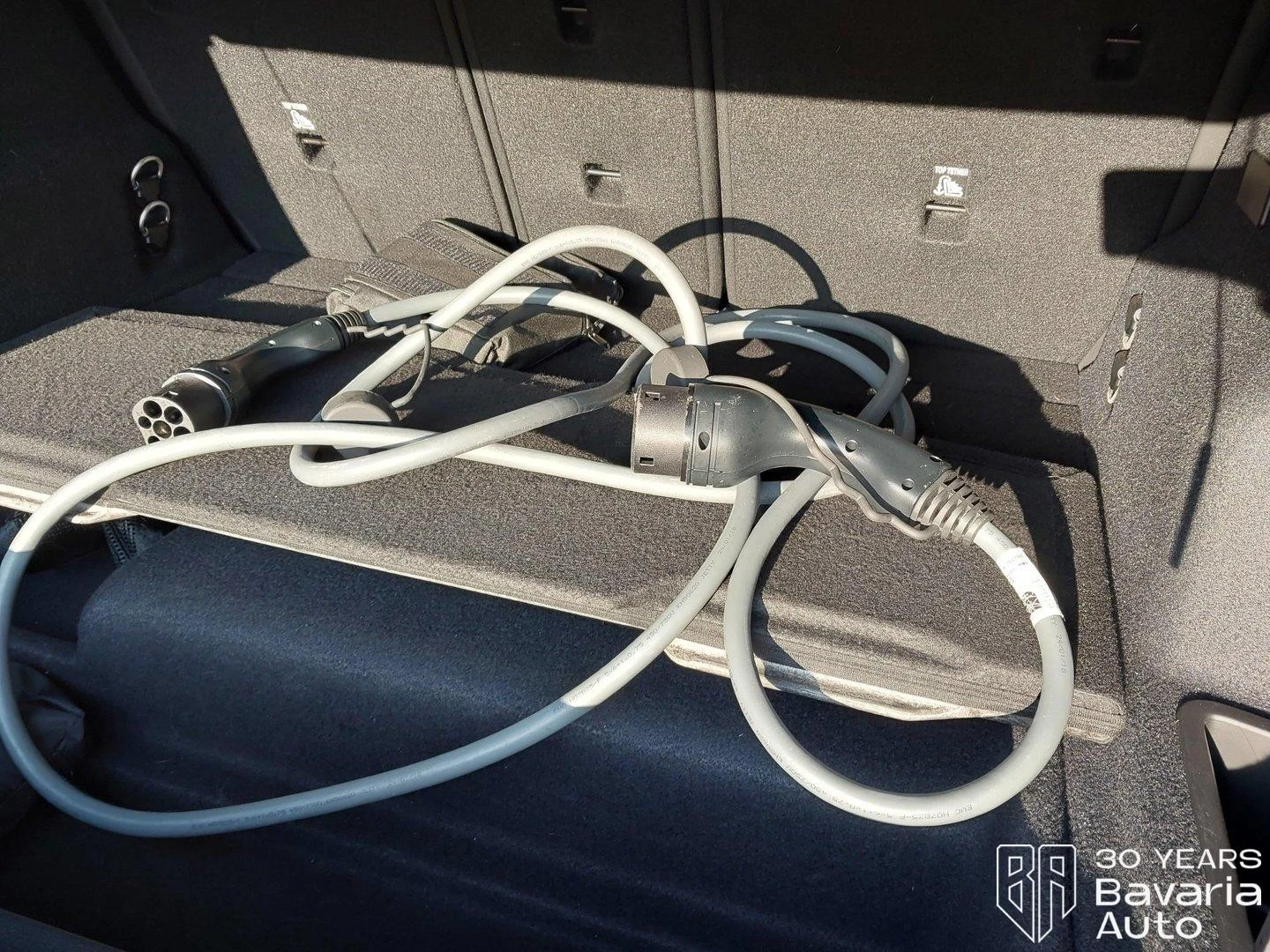 BMW iX1 30 xDrive M Sport Paket | Mobile.bg � ����������� 14