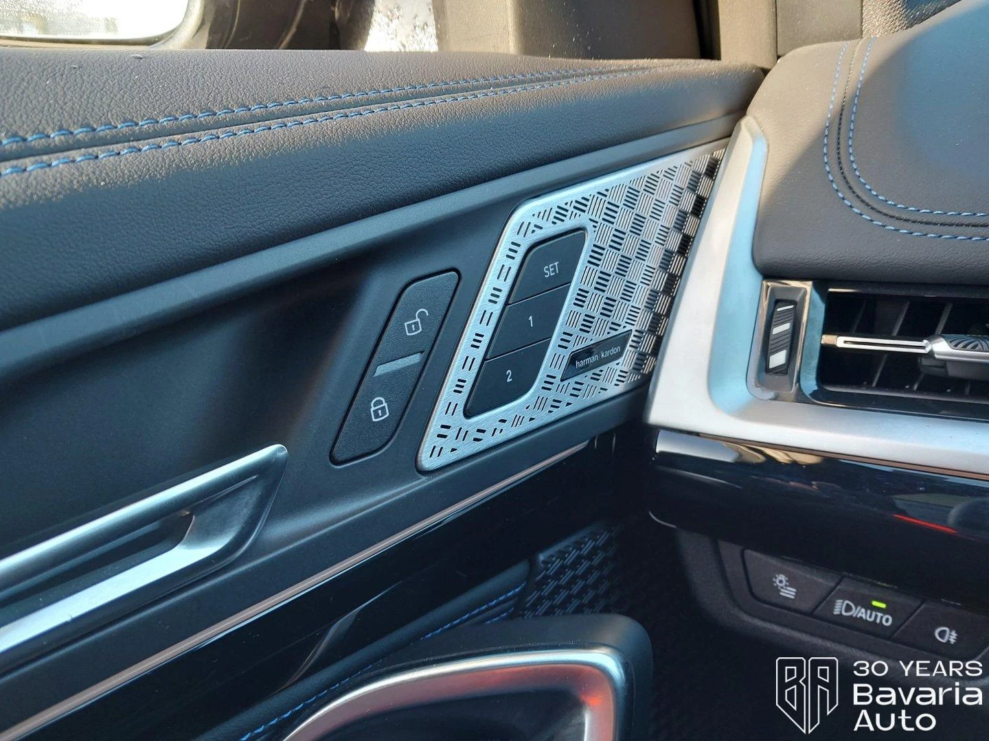 BMW iX1 30 xDrive M Sport Paket | Mobile.bg � ����������� 12