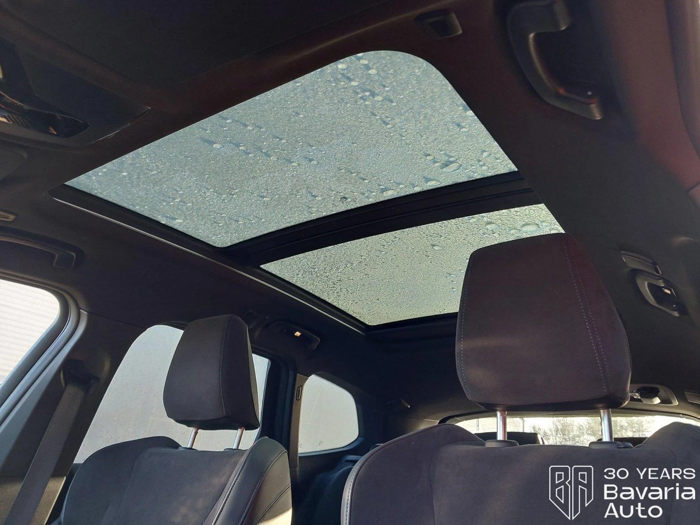 BMW iX1 30 xDrive M Sport Paket | Mobile.bg � ����������� 9