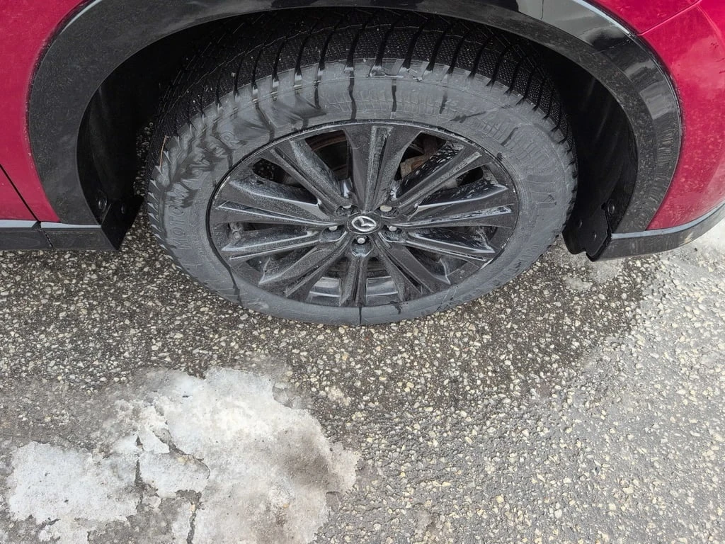 Mazda CX-5 * Sport Design AWD * CARFAX * ��� ������������ ��� | Mobile.bg � ����������� 7