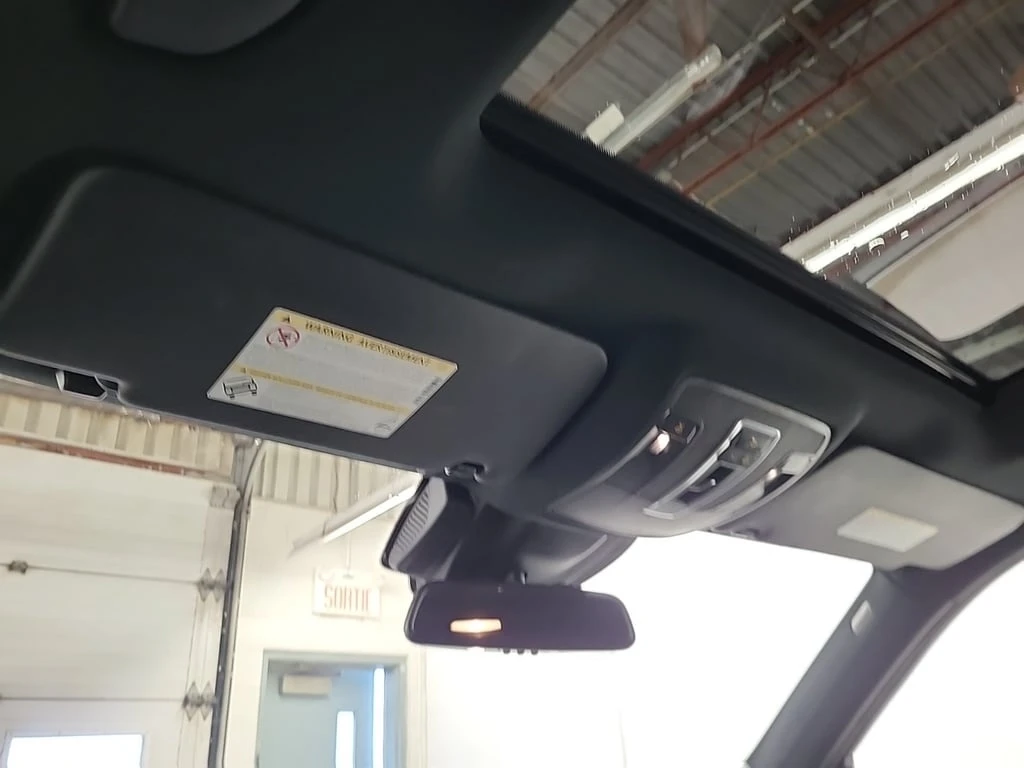 Mercedes-Benz GLE * 350D * CARFAX * ���� �� �� | Mobile.bg � ����������� 14