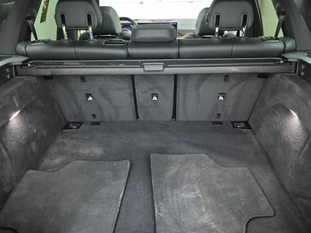 BMW X5 M PACK 2024 XDRIVE40I * CARFAX* �����������*  | Mobile.bg � ����������� 16