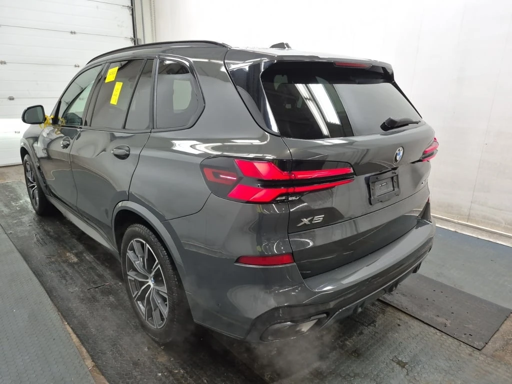 BMW X5 M PACK 2024 XDRIVE40I * CARFAX* �����������*  | Mobile.bg � ����������� 6