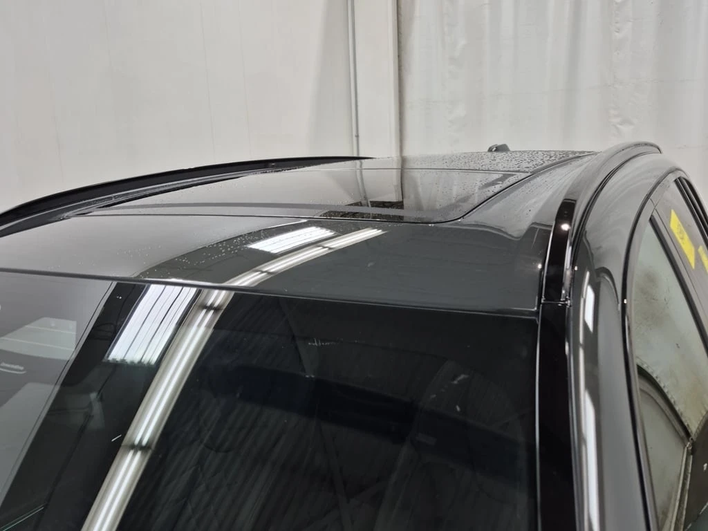 BMW X5 M PACK 2024 XDRIVE40I * CARFAX* �����������*  | Mobile.bg � ����������� 7