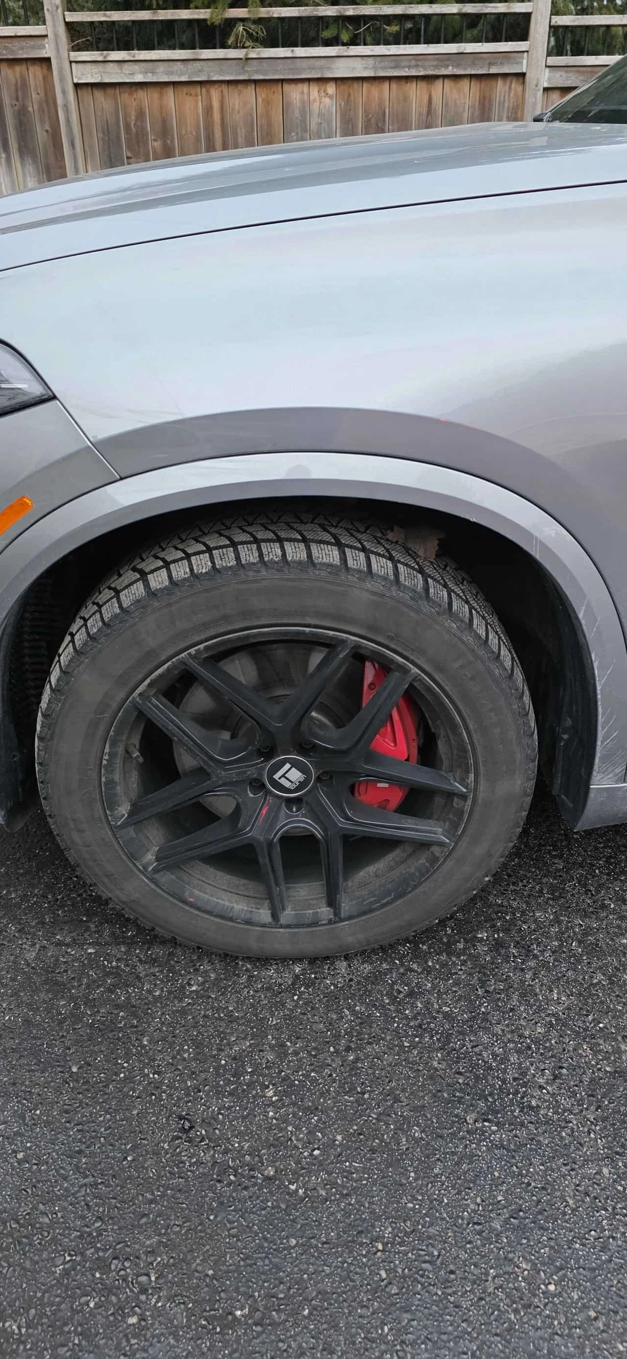 BMW X5 * xDrive40i * АМБИЕНТНО * ДИСТРОНИК * 360 * H/K, снимка 6 - Автомобили и джипове - 54117071