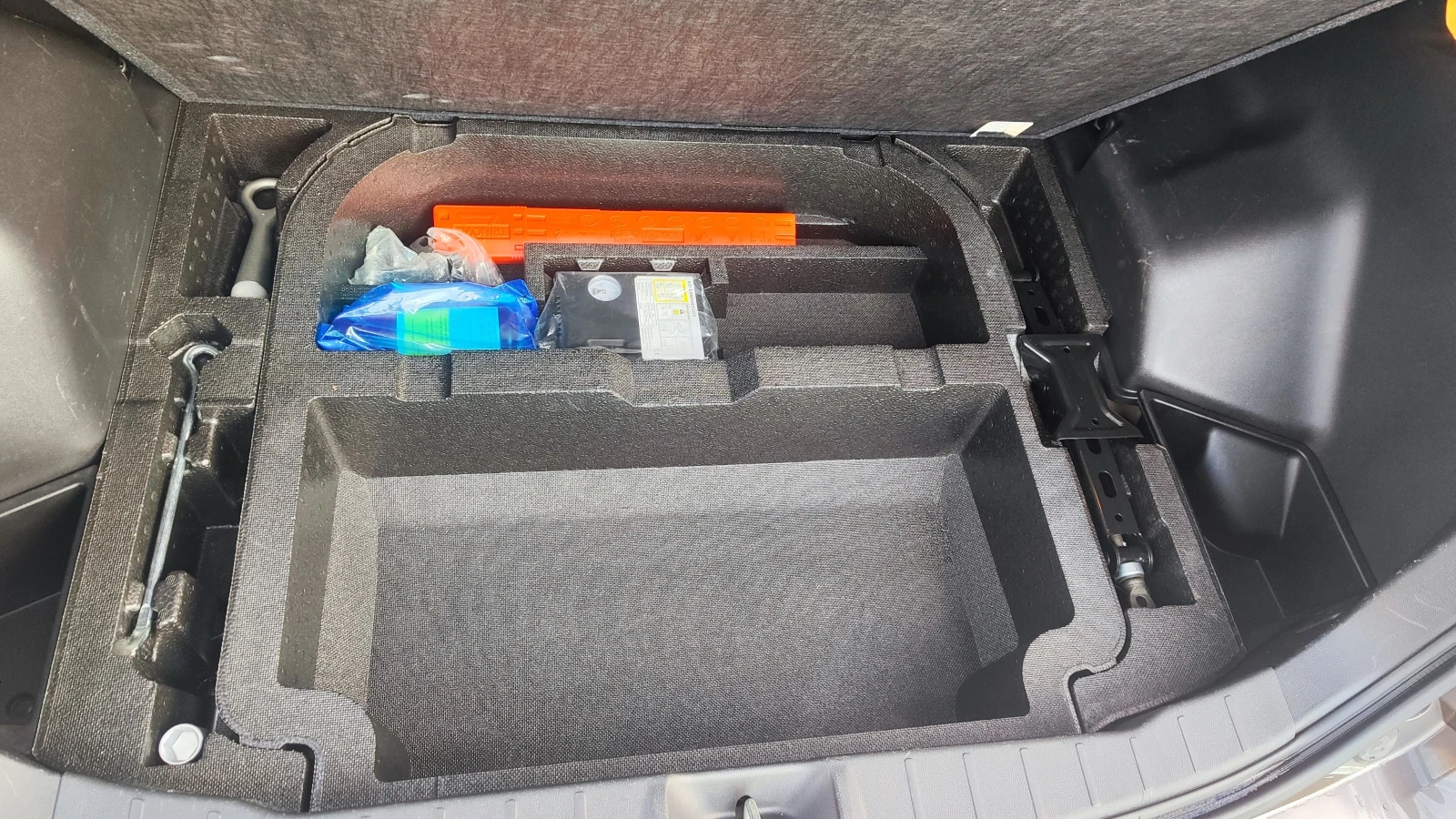 Mitsubishi ASX 1.8D �������� Facelift  | Mobile.bg � ����������� 14