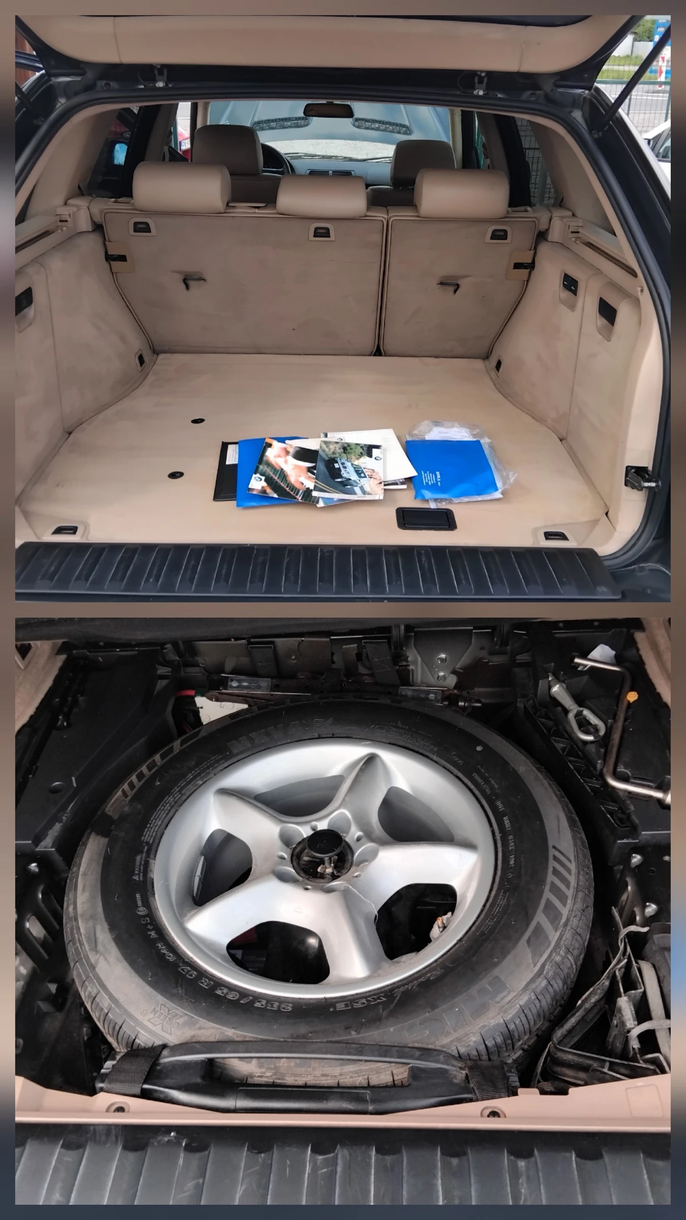 BMW X5 3.0D | Mobile.bg � ����������� 17