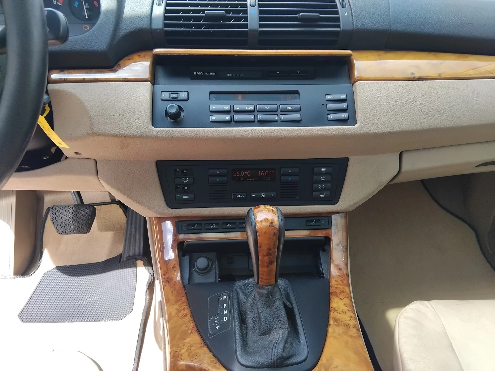 BMW X5 3.0D | Mobile.bg � ����������� 12