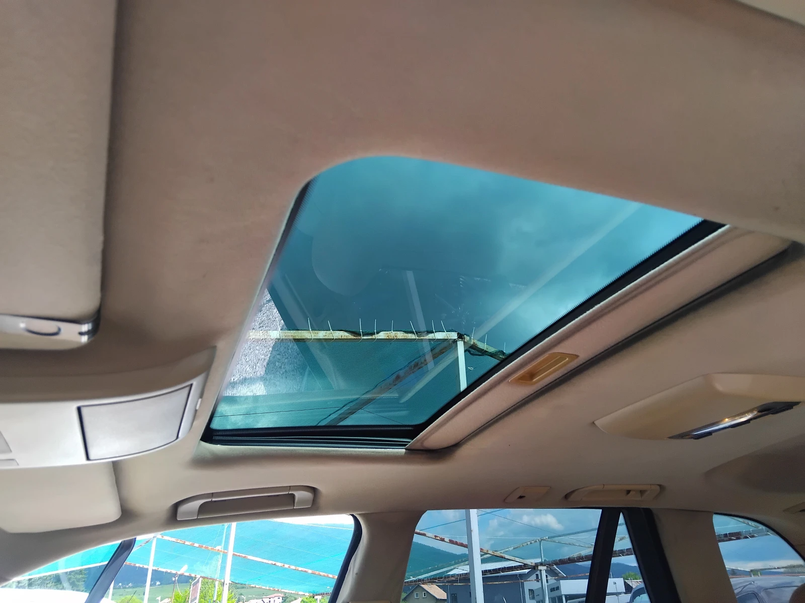 BMW X5 3.0D | Mobile.bg � ����������� 11