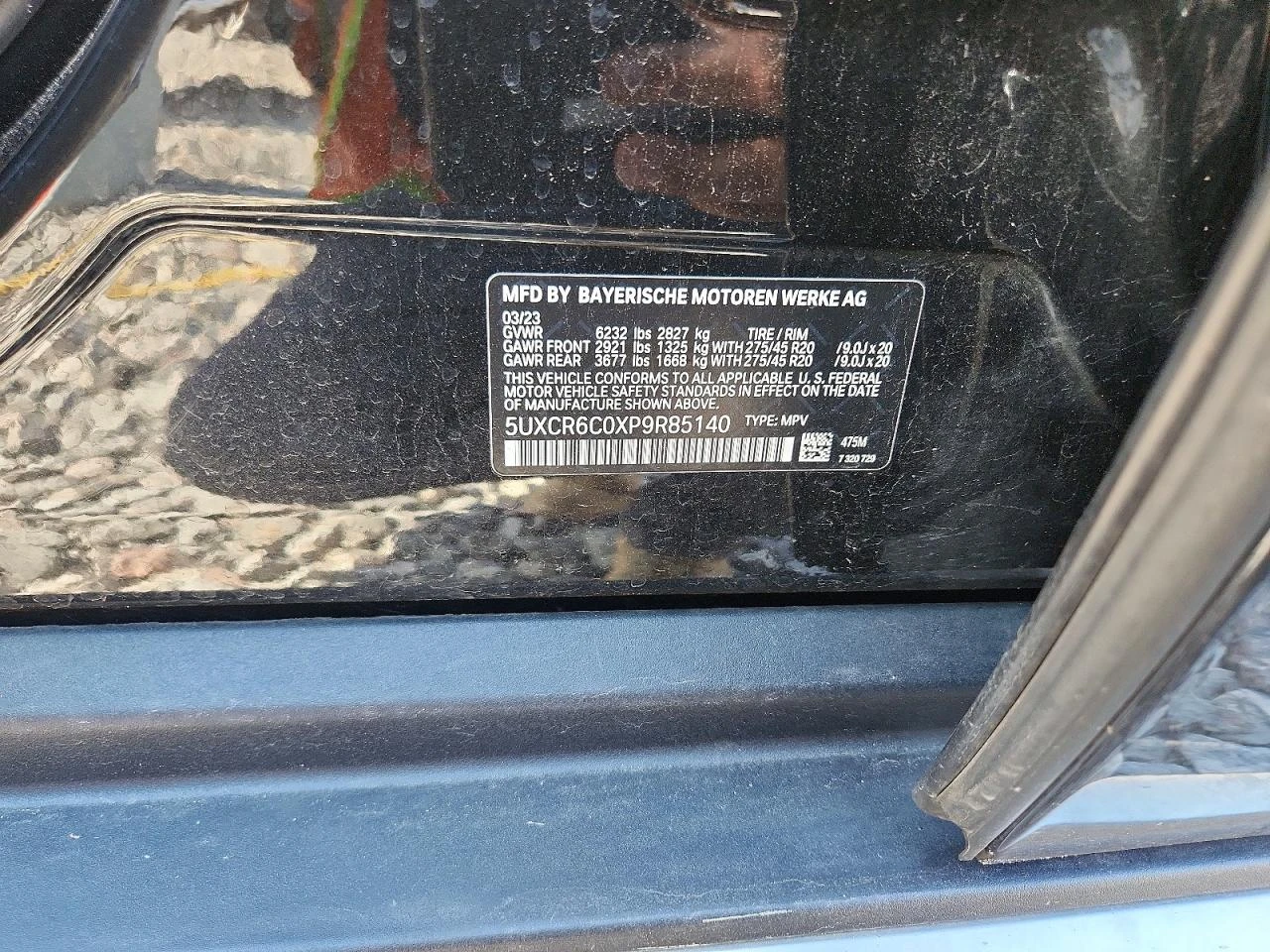 BMW X5 3.0l xDrive40I | Mobile.bg � ����������� 12