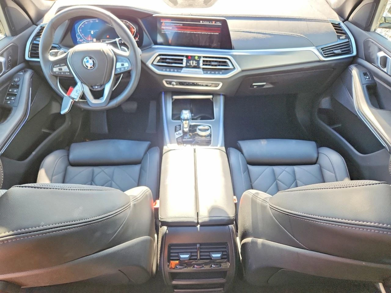 BMW X5 3.0l xDrive40I | Mobile.bg � ����������� 8