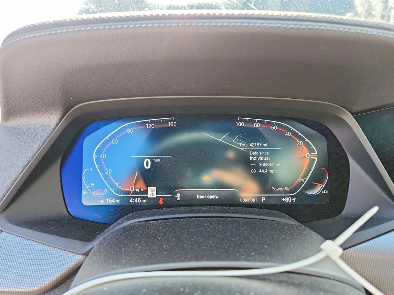 BMW X5 3.0l xDrive40I | Mobile.bg � ����������� 9