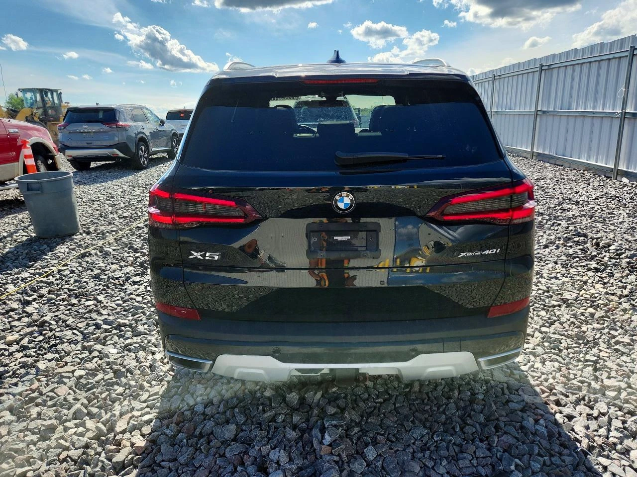 BMW X5 3.0l xDrive40I | Mobile.bg � ����������� 6