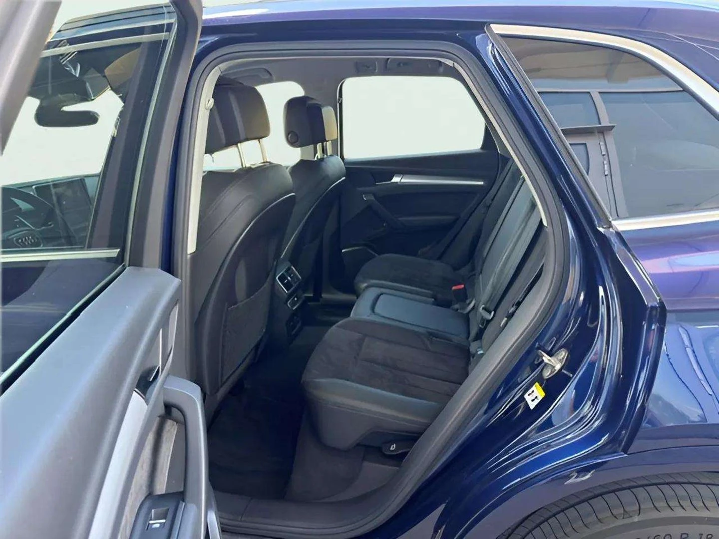 Audi Q5 | Mobile.bg � ����������� 7