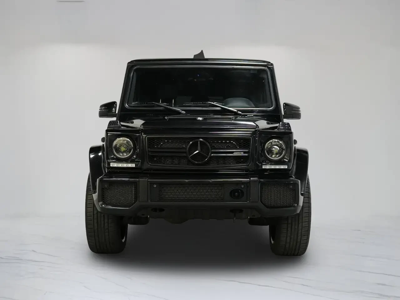 Mercedes-Benz G 63 | AMG | SUNROOF | BRABUS RIMS | 22 IN All | Mobile.bg � ����������� 7