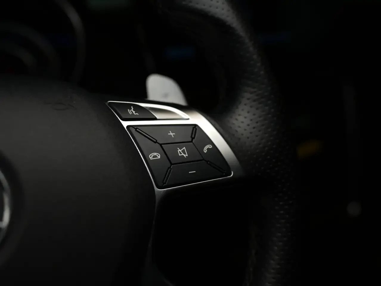 Mercedes-Benz G 63 | AMG | SUNROOF | BRABUS RIMS | 22 IN All | Mobile.bg � ����������� 15