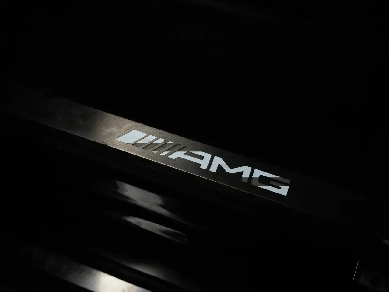 Mercedes-Benz G 63 | AMG | SUNROOF | BRABUS RIMS | 22 IN All | Mobile.bg � ����������� 12