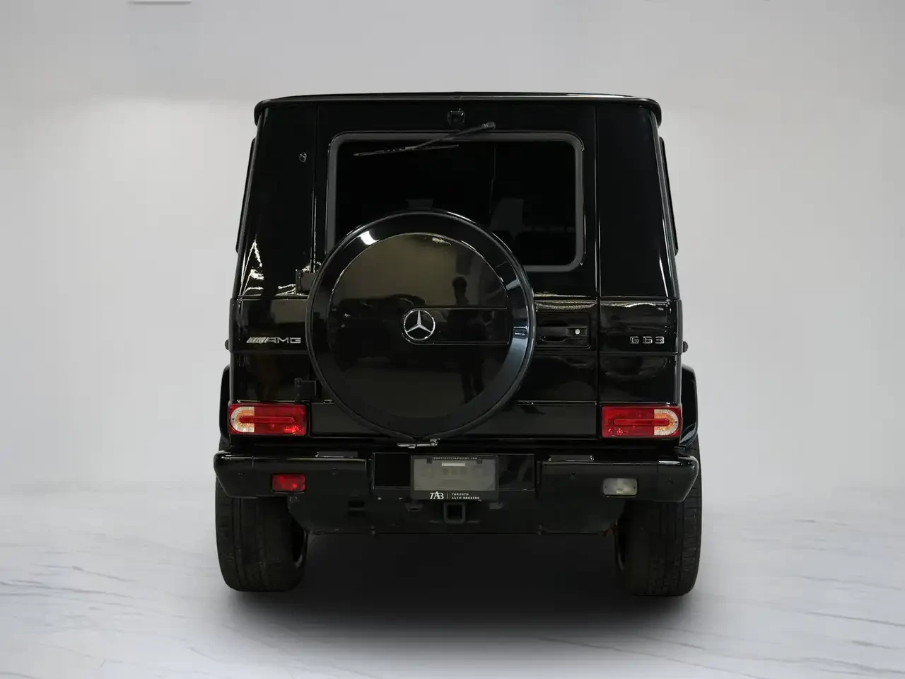 Mercedes-Benz G 63 | AMG | SUNROOF | BRABUS RIMS | 22 IN All | Mobile.bg � ����������� 6
