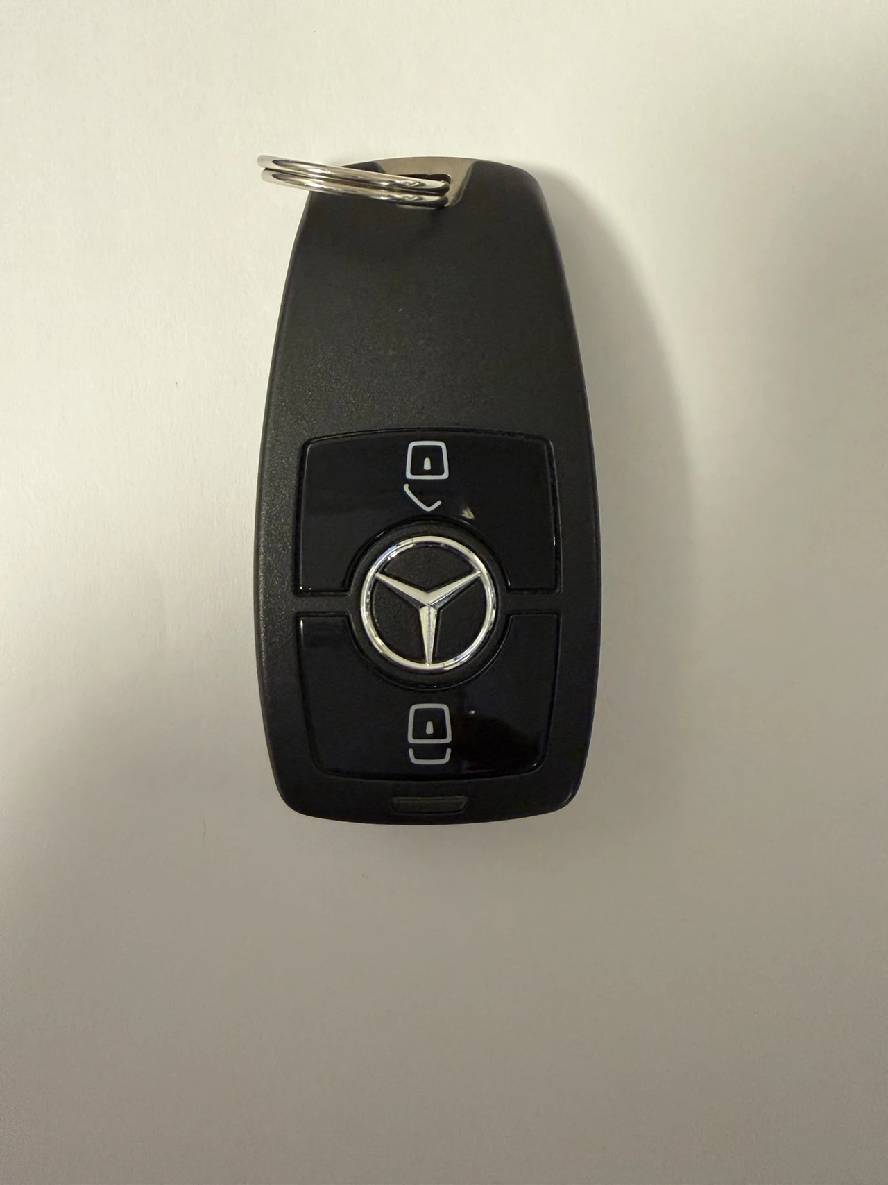 Mercedes-Benz GLB 180 | Mobile.bg � ����������� 16