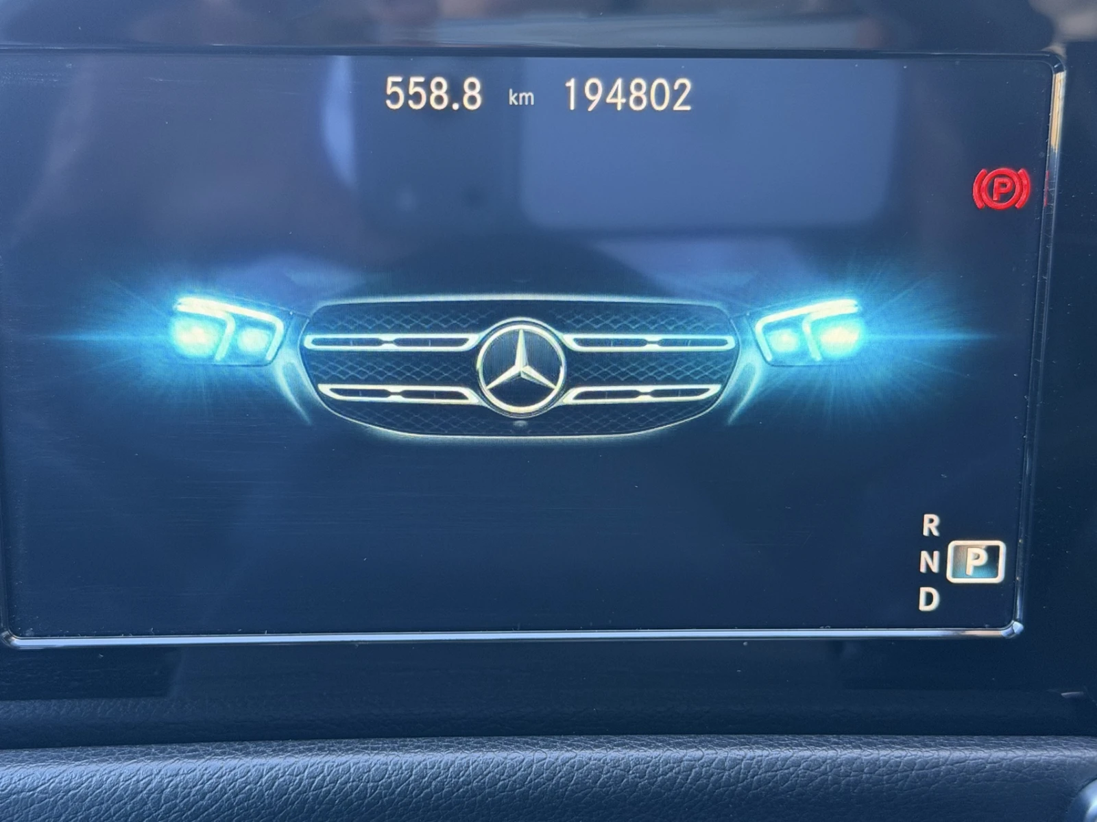 Mercedes-Benz GLB 180 | Mobile.bg � ����������� 15