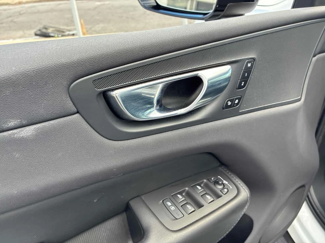 Volvo XC60 * Plus Dark Theme * CARFAX * �������� * 360 ������ | Mobile.bg � ����������� 10