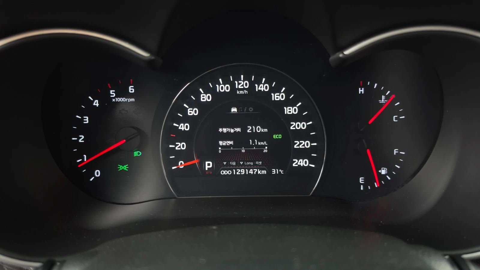 Kia Sorento Sorento R Diesel 2WD | Mobile.bg � ����������� 7