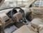 Обява за продажба на Hyundai Tucson 2.0CRDI 140кс ! ! ВНОС ОТ ИТАЛИЯ ~7 899 лв. - изображение 10