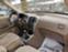 Обява за продажба на Hyundai Tucson 2.0CRDI 140кс ! ! ВНОС ОТ ИТАЛИЯ ~7 899 лв. - изображение 8