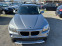 Обява за продажба на BMW X1 2.0 CH X-DRIVE ~20 690 лв. - изображение 8