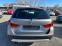 Обява за продажба на BMW X1 2.0 CH X-DRIVE ~20 690 лв. - изображение 4