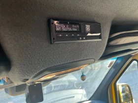 Mercedes-Benz Sprinter 319 3.0d v6 - FULL LED - SWISS , снимка 13