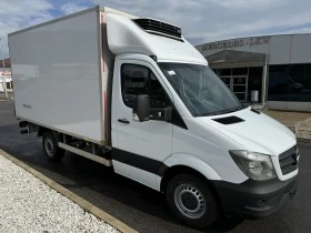 Mercedes-Benz Sprinter 313 / | Mobile.bg    1