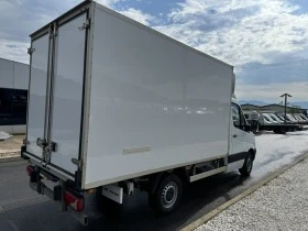 Mercedes-Benz Sprinter 313 / | Mobile.bg    4