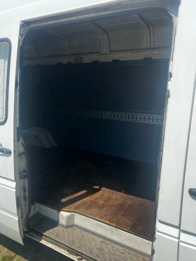 VW Lt | Mobile.bg    11