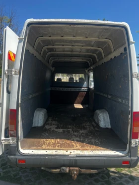 VW Lt | Mobile.bg    9