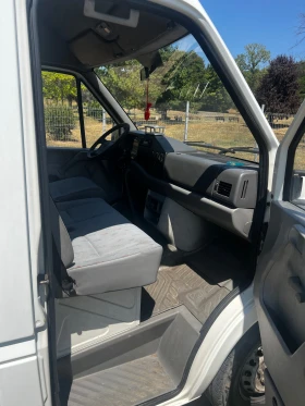 VW Lt | Mobile.bg    10