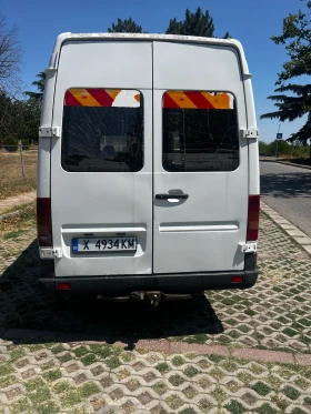 VW Lt | Mobile.bg    8