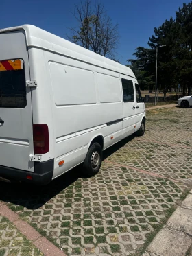 VW Lt | Mobile.bg    5
