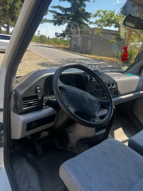 VW Lt | Mobile.bg    12