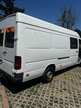 VW Lt | Mobile.bg    6