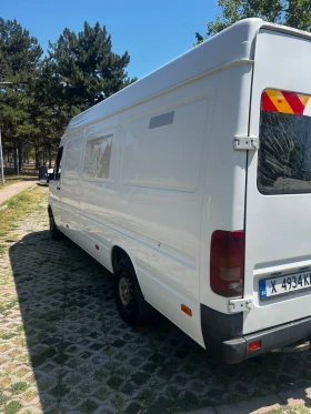 VW Lt | Mobile.bg    7