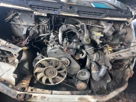 Ford Transit | Mobile.bg    2