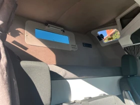 Mercedes-Benz Sprinter 319 3.0d v6 - FULL LED - SWISS  | Mobile.bg � ����� ������ 16