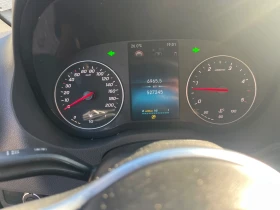 Mercedes-Benz Sprinter 319 3.0d v6 - FULL LED - SWISS  | Mobile.bg � ����� ������ 12