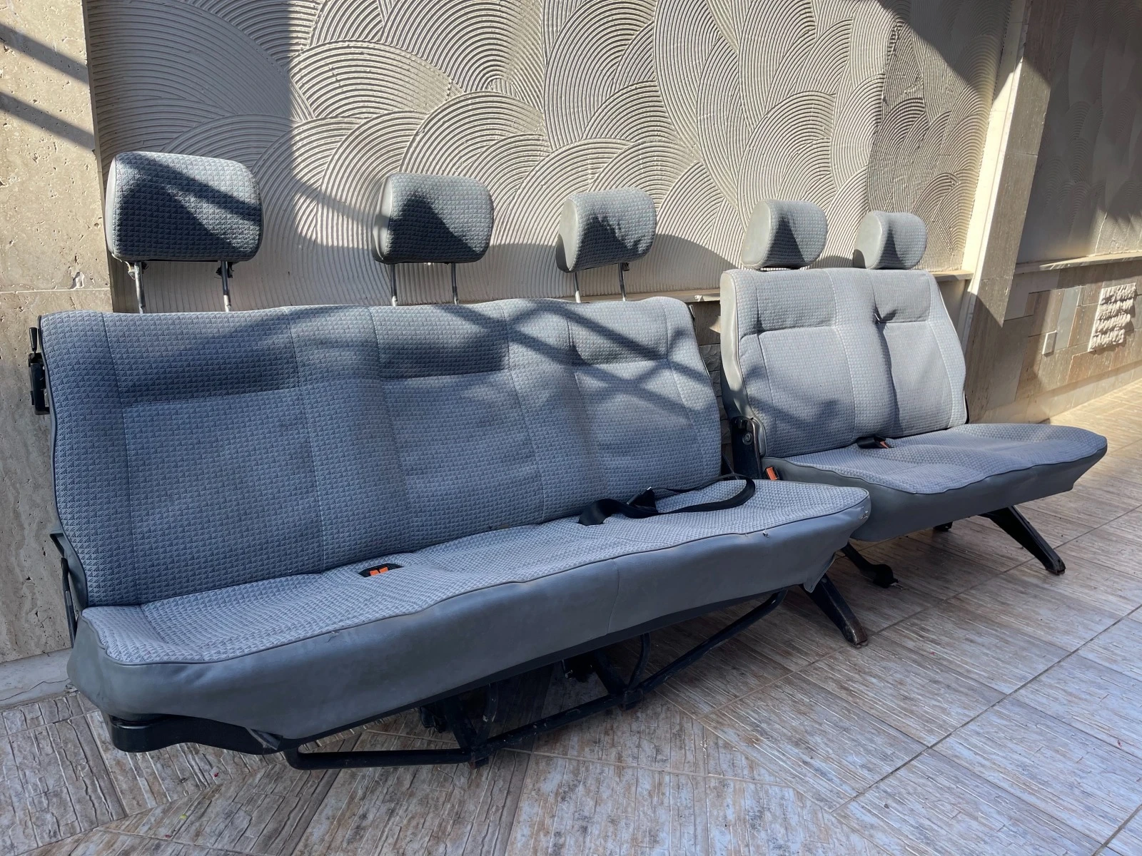 VW T4 ((((((((((( 500 )))))))))))) | Mobile.bg   1