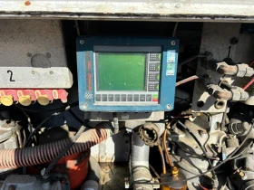 Mercedes-Benz 2540, снимка 10